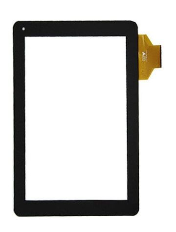 Картинка Сенсор 9.7" TPC-50146-V2.0 Q-Pad RC9724C Черный от магазина NBS Parts Картинка Сенсор 9.7" TPC-50146-V2.0 Q-Pad RC9724C Черный от магазина NBS Parts