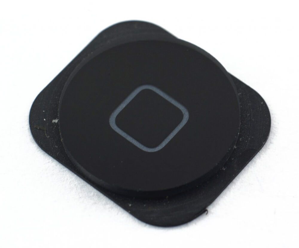 Картинка Толкатель джойстика iPhone 5 черный от магазина NBS Parts Картинка Толкатель джойстика iPhone 5 черный от магазина NBS Parts