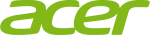 Acer Acer