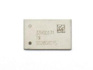 Картинка Apple iPhone 5 wi-fi 339s0171 от магазина NBS Parts