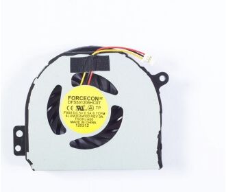 Картинка с сайта Картинка с сайта