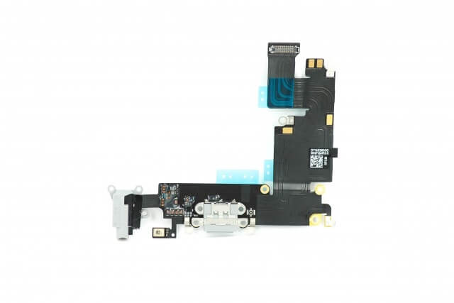 Картинка с сайта Картинка с сайта