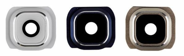 Картинка с сайта Картинка с сайта