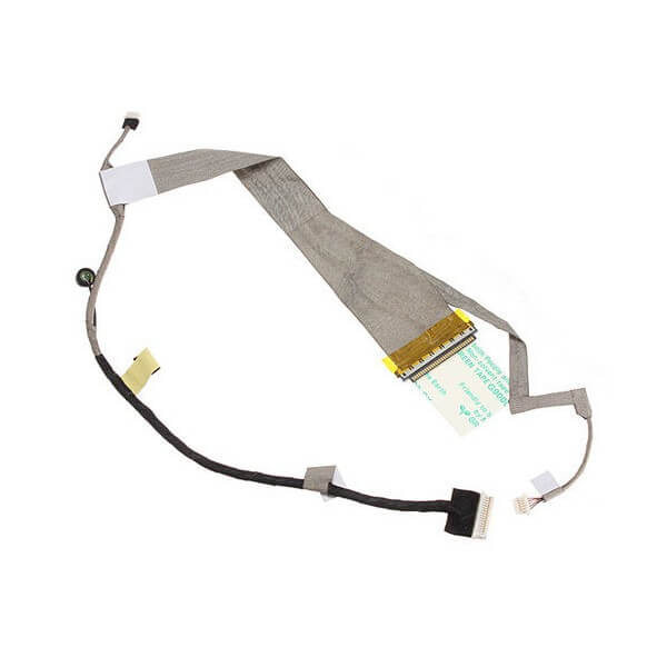 Картинка с сайта Картинка с сайта