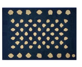 Картинка Память Flash Phone 5S 16 ГБ чип iCloud разблок. с S/N (Я056) от магазина NBS Parts Картинка Память Flash Phone 5S 16 ГБ чип iCloud разблок. с S/N (Я056) от магазина NBS Parts