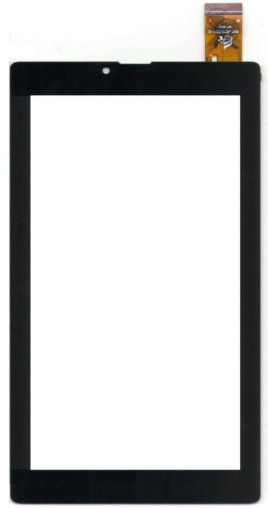 Картинка с сайта