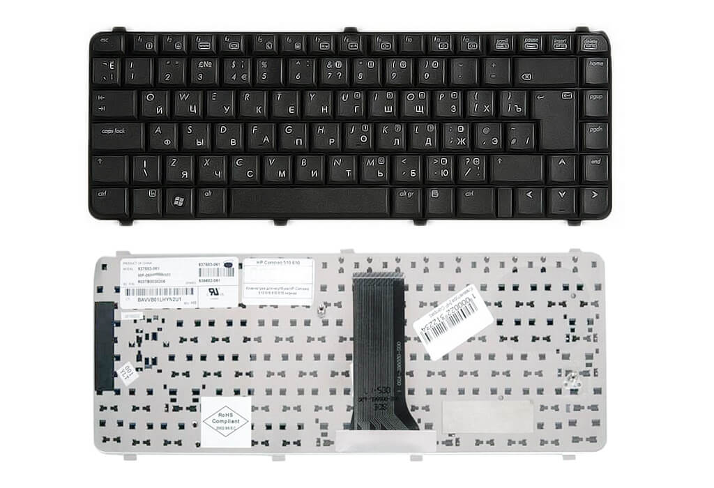 Картинка с сайта Картинка с сайта