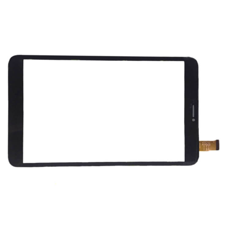 Картинка с сайта