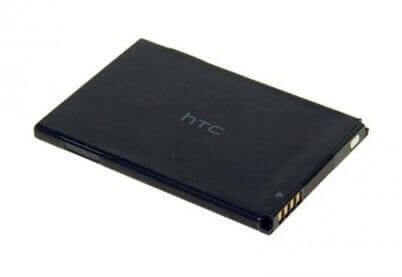 Картинка АКБ HTC BG32100 (Desire Z/HD3/Mozart/Incredible S/Desire S/Salsa) от магазина NBS Parts Картинка АКБ HTC BG32100 (Desire Z/HD3/Mozart/Incredible S/Desire S/Salsa) от магазина NBS Parts