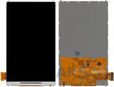 Картинка Дисплей Samsung S7262 от магазина NBS Parts Картинка Дисплей Samsung S7262 от магазина NBS Parts
