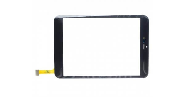 Картинка Сенсор 7.9'' MT70821-V3 (198*132 mm) (NETPAL, Fly) Черный от магазина NBS Parts Картинка Сенсор 7.9'' MT70821-V3 (198*132 mm) (NETPAL, Fly) Черный от магазина NBS Parts