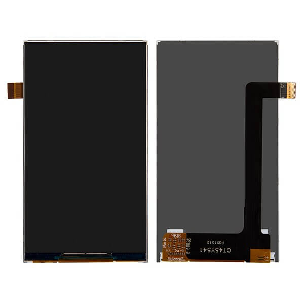 Картинка Дисплей Huawei Ascend Y5C/Y541/Micromax Q379 от магазина NBS Parts Картинка Дисплей Huawei Ascend Y5C/Y541/Micromax Q379 от магазина NBS Parts