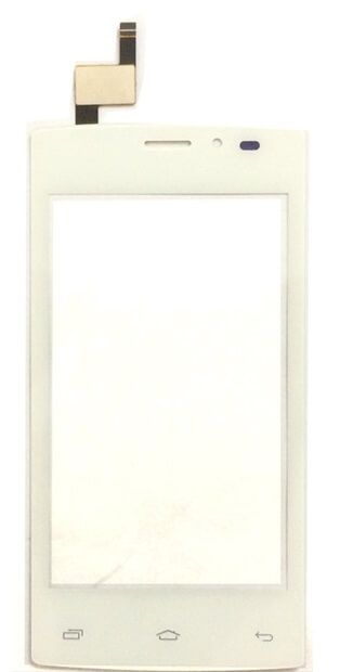 Картинка Сенсор Tele2 mini Белый от магазина NBS Parts Картинка Сенсор Tele2 mini Белый от магазина NBS Parts