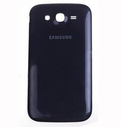 Картинка Задняя крышка Samsung i9082 от магазина NBS Parts