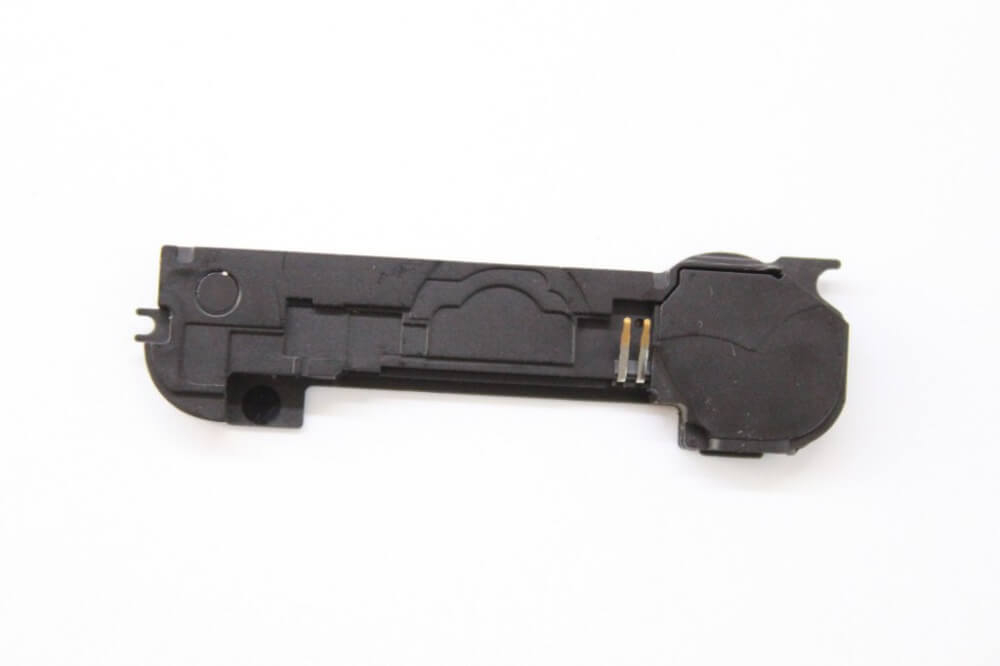 Картинка с сайта Картинка с сайта