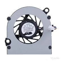 Картинка с сайта Картинка с сайта