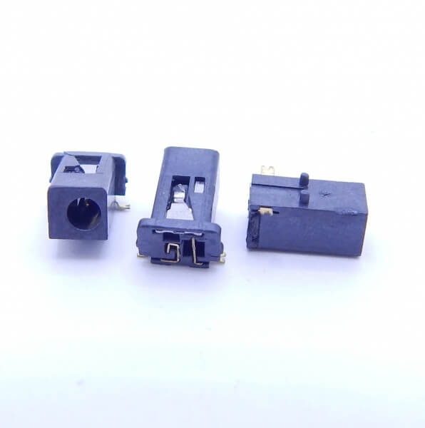 Картинка с сайта Картинка с сайта