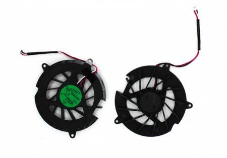 Детальная картинка Вентилятор HP Pavilion DV5000 DV8000 p/n: AD5805HX-TB3 XY86 от магазина NBS Parts Детальная картинка Вентилятор HP Pavilion DV5000 DV8000 p/n: AD5805HX-TB3 XY86 от магазина NBS Parts