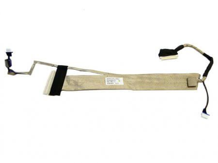 Картинка с сайта Картинка с сайта