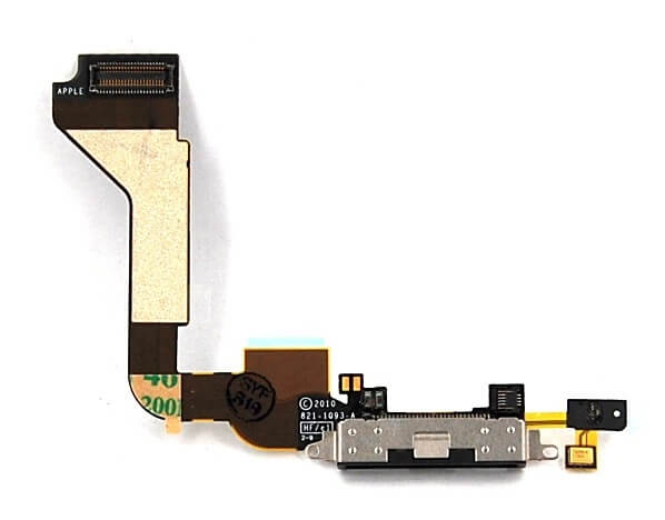 Картинка с сайта