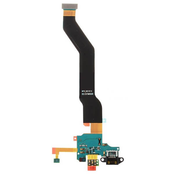 Картинка Шлейф Xiaomi Mi Note плата системный разъем/микрофон от магазина NBS Parts Картинка Шлейф Xiaomi Mi Note плата системный разъем/микрофон от магазина NBS Parts