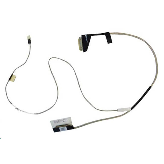 Картинка с сайта Картинка с сайта