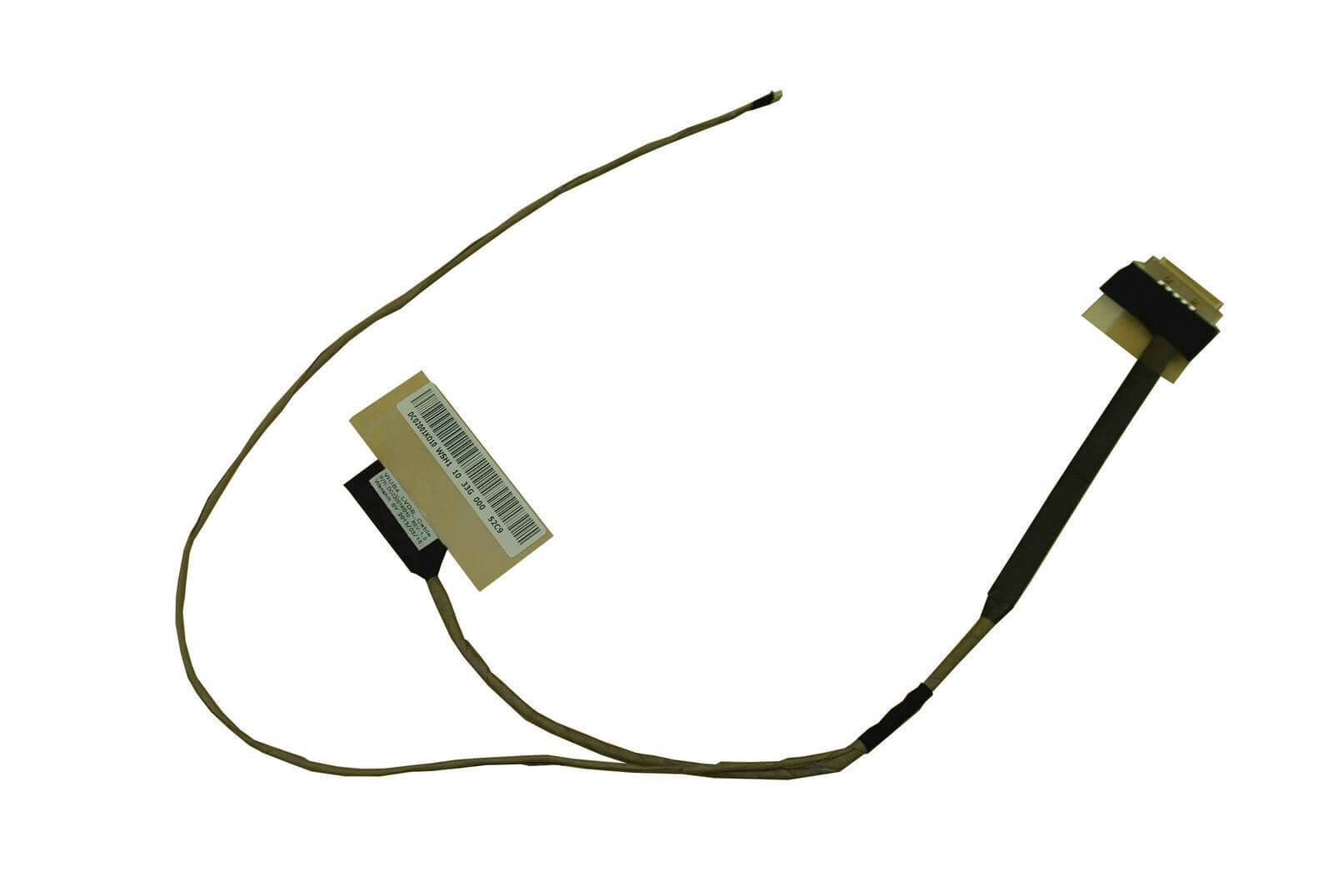 Картинка с сайта Картинка с сайта