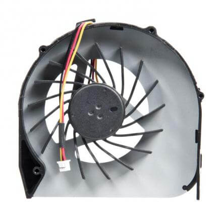 Картинка с сайта Картинка с сайта