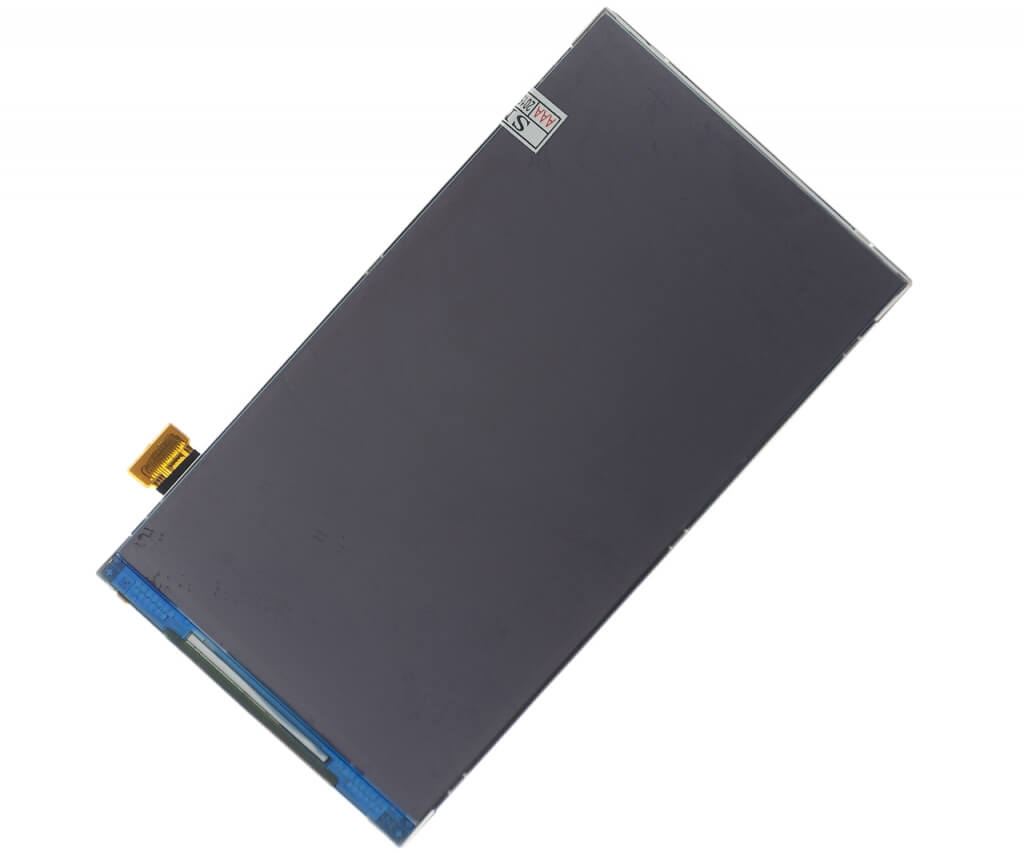 Картинка Дисплей Samsung G386F от магазина NBS Parts