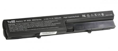 Картинка с сайта Картинка с сайта