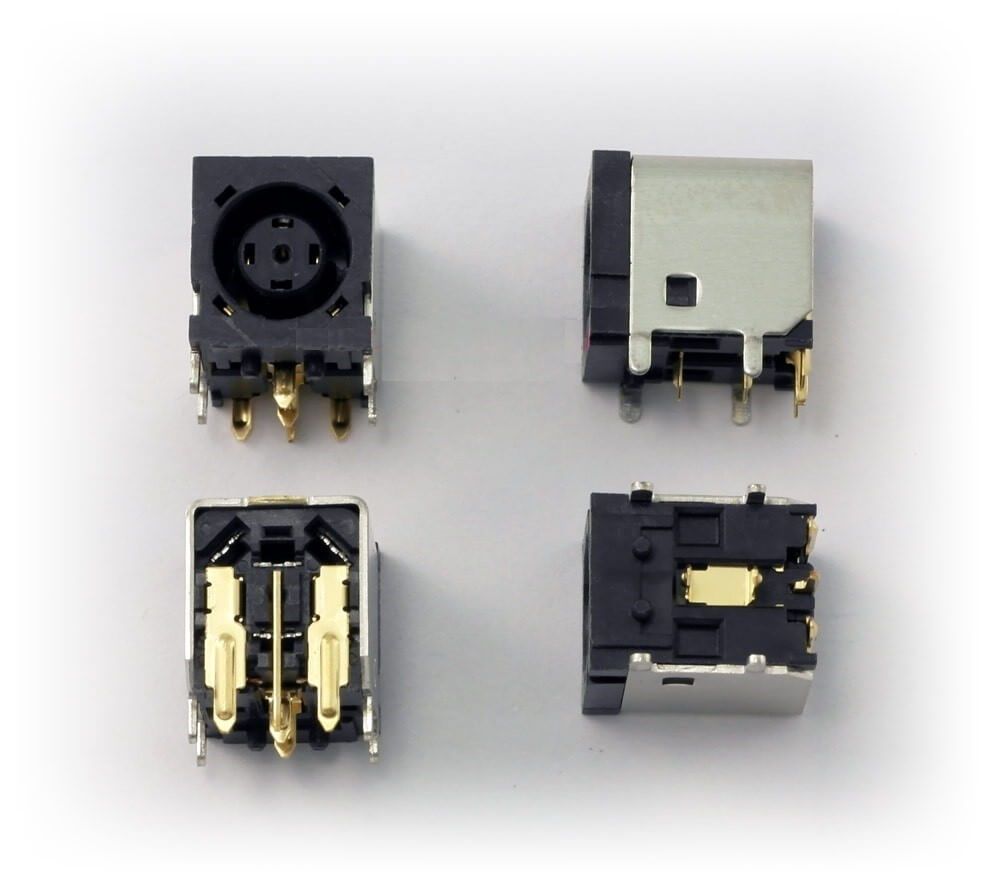 Картинка с сайта