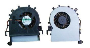 Картинка с сайта Картинка с сайта