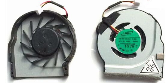 Картинка с сайта Картинка с сайта