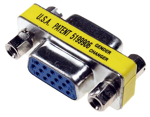 Разъем вга монитор. Соединитель vga кабеля. Переходник разъёма vga - vga (мама - папа). Переходник vga-vga f-f мама мама. Hd15 vga.