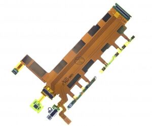 Картинка с сайта