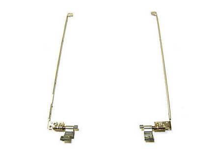 Картинка с сайта