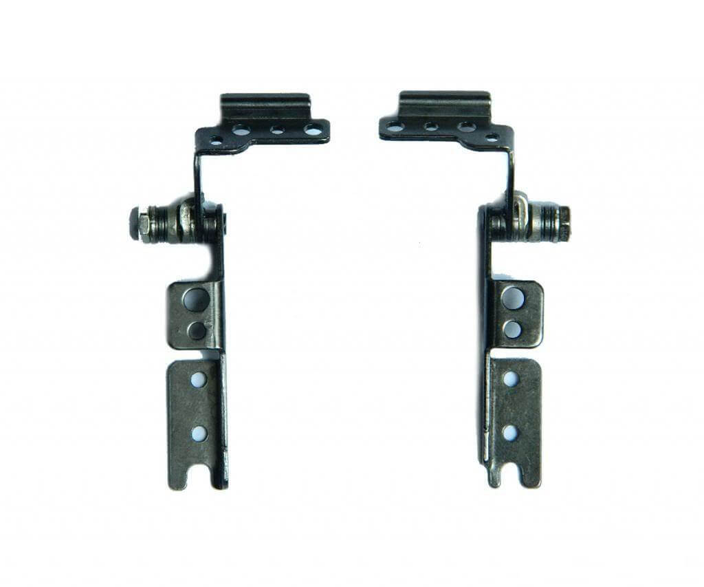 Картинка с сайта Картинка с сайта