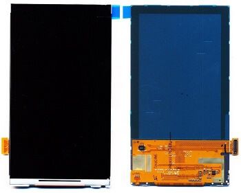 Картинка Дисплей Samsung G530H от магазина NBS Parts