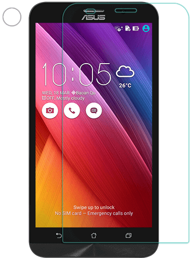 Картинка с сайта Картинка с сайта