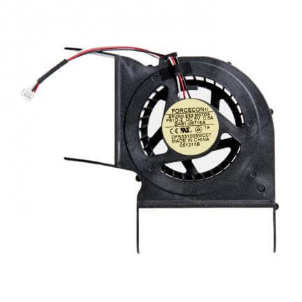 Картинка с сайта Картинка с сайта