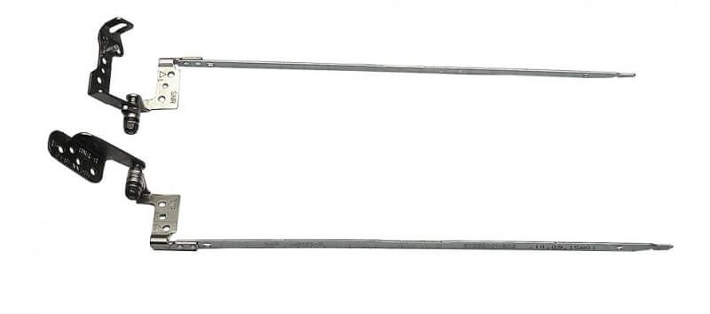 Картинка с сайта Картинка с сайта