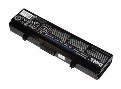 АКБ для ноутбука Dell 1525 АКБ для ноутбука Dell 1525