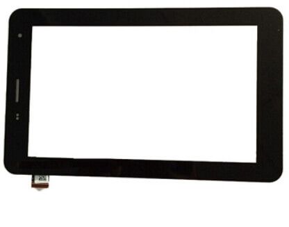 Картинка с сайта Картинка с сайта