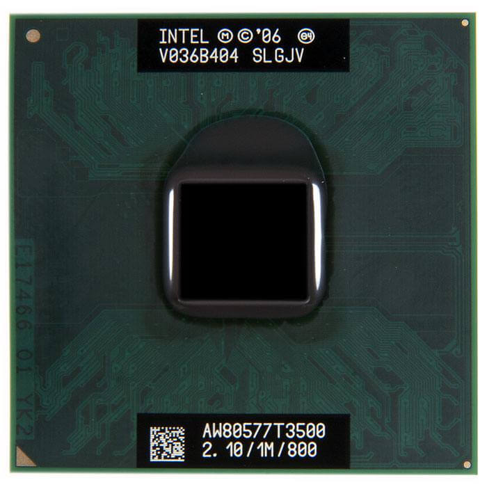 Картинка с сайта Картинка с сайта