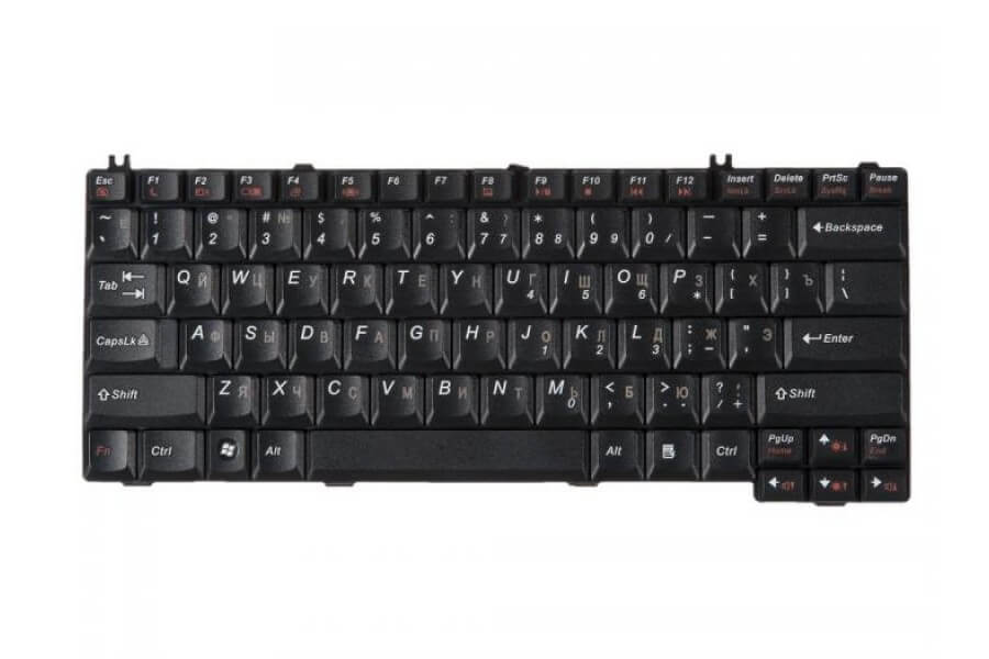 Картинка с сайта Картинка с сайта