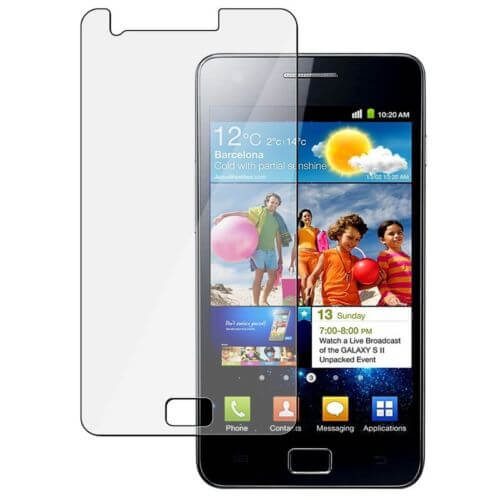 Картинка с сайта Картинка с сайта