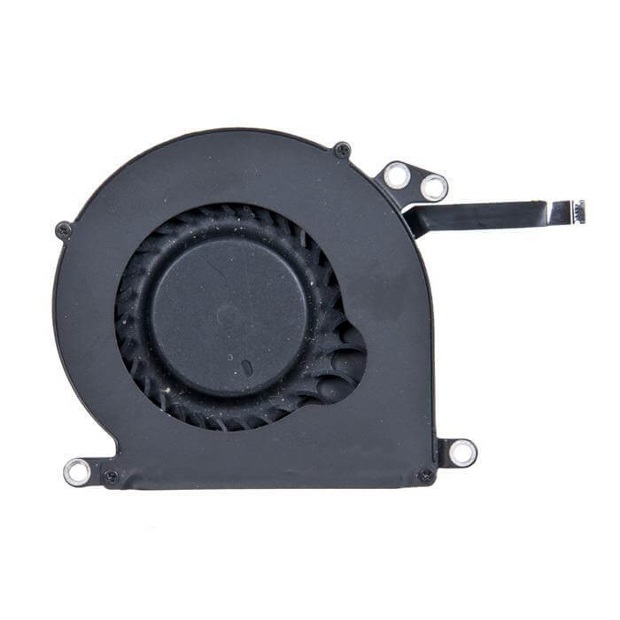 Картинка с сайта Картинка с сайта