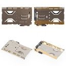 Картинка Коннектор SIM Lenovo S90 от магазина NBS Parts Картинка Коннектор SIM Lenovo S90 от магазина NBS Parts