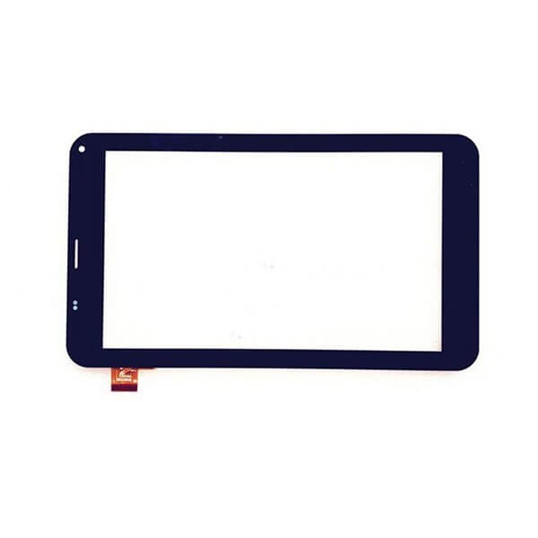 Картинка Сенсор 7.0" FPC-TP070341 черный от магазина NBS Parts Картинка Сенсор 7.0" FPC-TP070341 черный от магазина NBS Parts