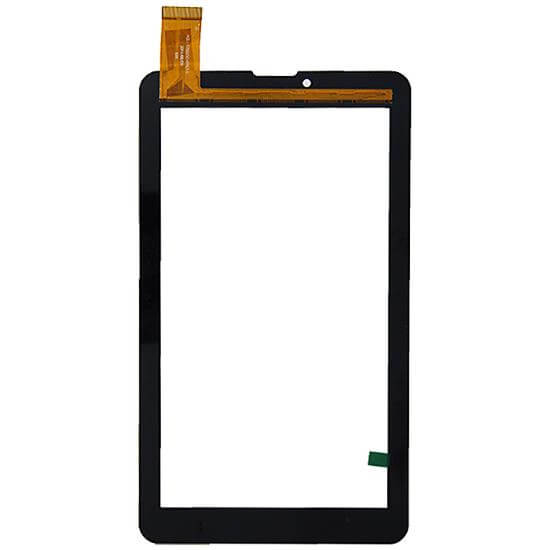 Картинка с сайта